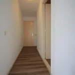 Huur 2 slaapkamer appartement van 70 m² in Amstenrade