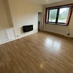 Rent 2 bedroom flat in Aberdeen City