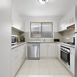 Rent 2 bedroom apartment in Cessnock