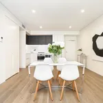 Rent 2 bedroom apartment in Sydney