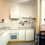 4-room flat via XI Febbraio, Centro, Alcamo