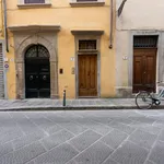 Rent 2 bedroom apartment in Florence