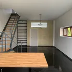 Rent 3 bedroom house of 365 m² in Leuven