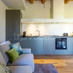 Rent 3 bedroom house of 90 m² in Castel Maggiore