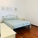 Rent 5 bedroom apartment of 117 m² in Ancona