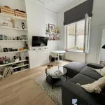 Rent 1 bedroom apartment in Ixelles