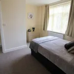 Rent a room in Doncaster