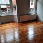 Rent 1 bedroom apartment in Leuven