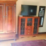 Rent a room in Pretoria