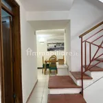 Rent 2 bedroom apartment of 60 m² in Naples