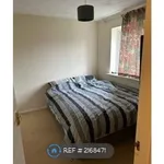 Rent 3 bedroom house in East Midlands