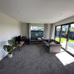 Rent 3 bedroom house in Christchurch