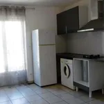 Appartement de 50 m² avec 3 chambre(s) en location à Maurecourt