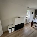 Huur 4 slaapkamer huis van 112 m² in eindhoven