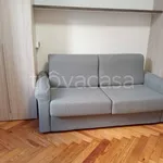 Rent 1 bedroom apartment of 29 m² in Cuneo