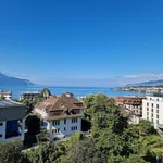 Miete 4 Schlafzimmer wohnung von 99 m² in MONTREUX