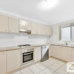 Rent 4 bedroom house in Hamlyn Terrace