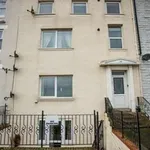 Rent 1 bedroom flat of 75 m² in Sunderland