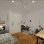 Rent a room of 139 m² in barcelona