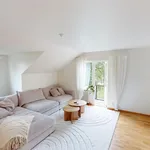 Rent 3 rooms apartment of 80 m² in Trollhättan