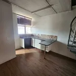 Rent 1 bedroom apartment in Johannesburg