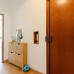 Rent 2 bedroom apartment of 85 m² in Lisboa