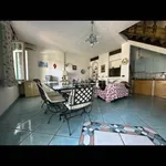 Rent 5 bedroom apartment of 130 m² in Ischia