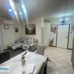 Rent 2 bedroom apartment of 60 m² in Turin