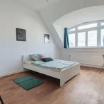 Rent a room in berlin