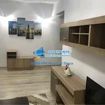 Rent 2 bedroom apartment of 44 m² in Ploiești