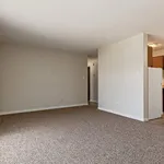  appartement avec 1 chambre(s) en location à Edmonton