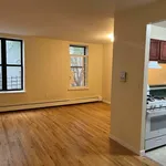 Rent 1 bedroom apartment in New York City