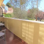 Rent 2 bedroom apartment of 77 m² in  Mairena del Aljarafe