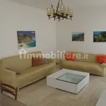 Rent 5 bedroom apartment of 106 m² in Padua