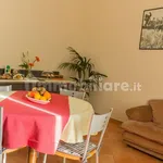 Rent 2 bedroom apartment of 60 m² in Salerno