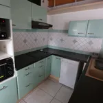 Rent 1 bedroom apartment of 57 m² in Montbéliard