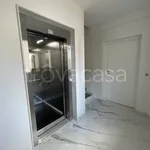 Affitto 3 camera appartamento di 105 m² in Lecce