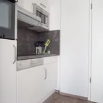 Rent 1 bedroom apartment in Berlin