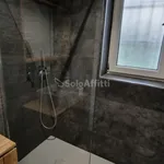 Rent 3 bedroom apartment of 72 m² in Torino