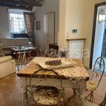 Rent 4 bedroom house of 100 m² in Trevignano Romano