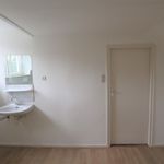 Rent 3 bedroom house of 70 m² in Waalre