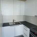 Miete 2 Schlafzimmer wohnung von 29 m² in Romoos