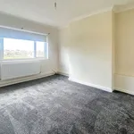 Flat to rent in Fallow Park Avenue, Blyth NE24