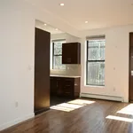 Rent 3 bedroom house in Brooklyn