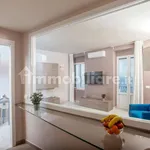 4-room flat via dell'Appetito 44, Porto Santo Stefano, Monte Argentario