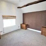 Rent 4 bedroom house in Yorkshire And The Humber