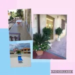 Rent 3 bedroom apartment of 130 m² in Marina di Gioiosa Ionica