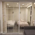 Estudio de 42 m² en madrid