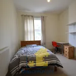 Rent 1 bedroom house in Birmingham