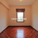 Rent 2 bedroom apartment of 90 m² in Matosinhos